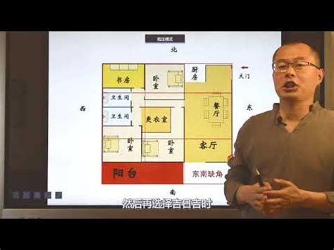 缺東南角|【東南缺角 風水吧】缺東南角房子化解方法 